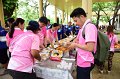 20180224-Charity Walk-096